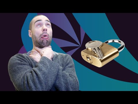 Deadlocks in your .NET app