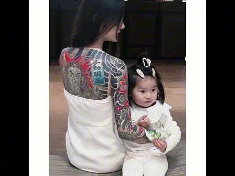 Nonstop 💊 Chinese song remix 🎧🎊 春庭雪DJWave版 - 莫问归期 - 伯虎说 (伯爵Johnny & 唐伯虎Annie) បទចិនពិរោះ❤️