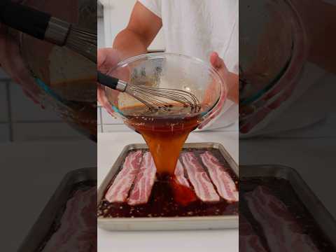 The BEST way to organize your recipes 📝