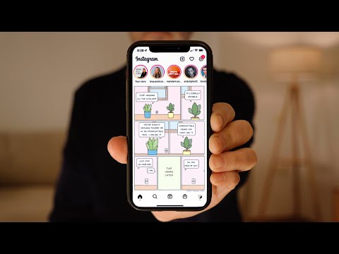 How I Broke My Phone Addiction (And Started Living)