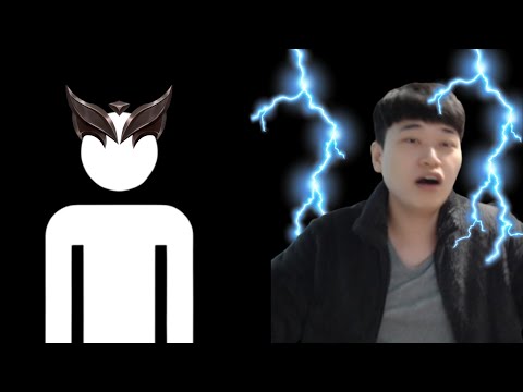 아이언 뇌 대리