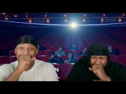 EXO 엑소 'Love Shot' MV | TWINS REACTION