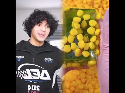 🤣👌👌👌2025 pov Must-Watch Crazy Clips Compilation #humor #fypシ #pov #fyp #foryou 😍😜