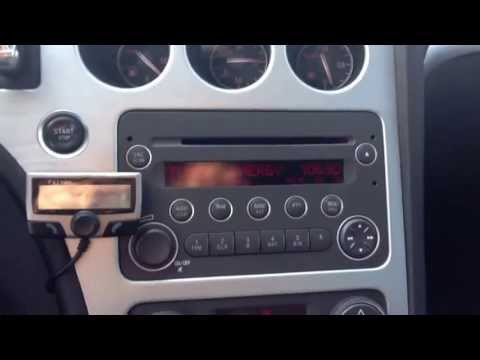 Alfa Romeo 159, 1.9 JTD