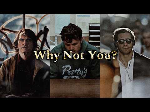 𝐈𝐭’𝐬 𝐍𝐨𝐰 𝐎𝐫 𝐍𝐞𝐯𝐞𝐫.