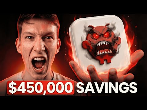 How I’d use Clawdbot/Moltbot to DOMINATE Property Management (2026)