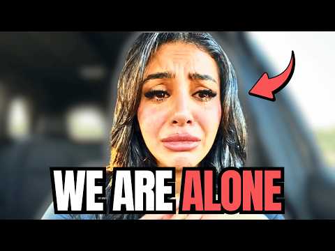 When "Modern Women" Realize High-Value Men Stopped Caring