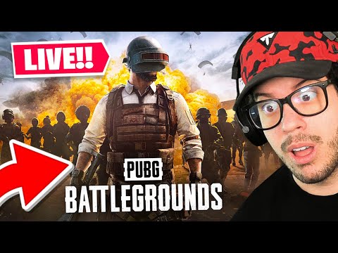 Typical Gamer TIME TRAVELS to 2017... (PUBG Battlegrounds)