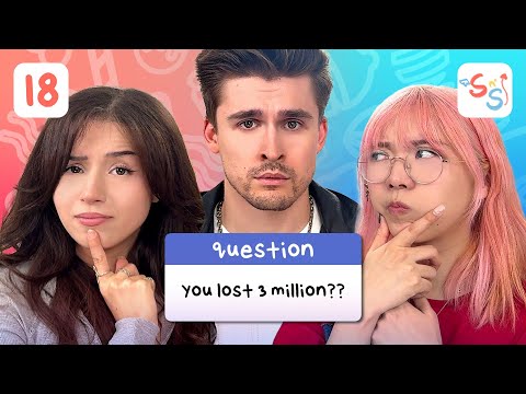 the Ludwig episode | ep 18 | Sweet n' Sour