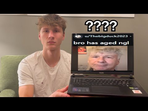 I Regret Reviewing My Subreddit