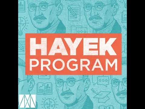 Perspectives on Peace – From Milorg to El Salvador: Kenneth Boulding’s Lessons on War and Peace