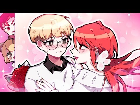 우리 이제 시작할까?