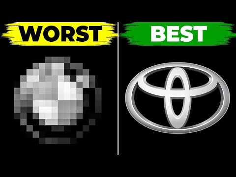 Car Brands Mechanics See Fail the Most — And the Ones That Lasts