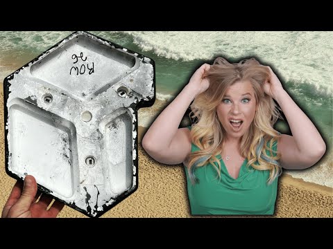 Why Do Starship's Heat Tiles Keep Falling Off?