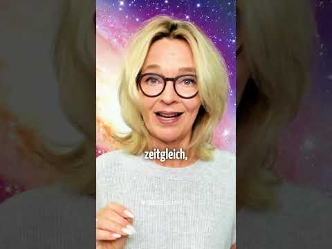 Feiere den 18. Mai | Silke Schäfer