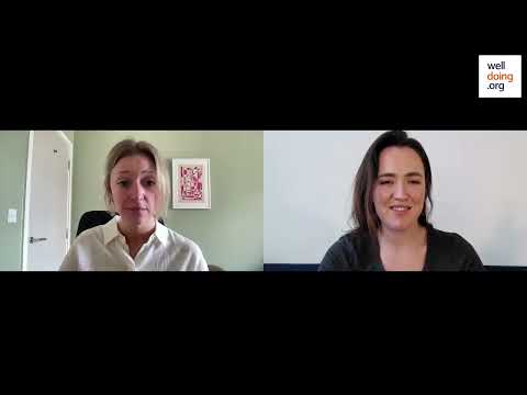 Coming of Age: Dr Lucy Foulkes on the Life-Long Impact of Adolescence