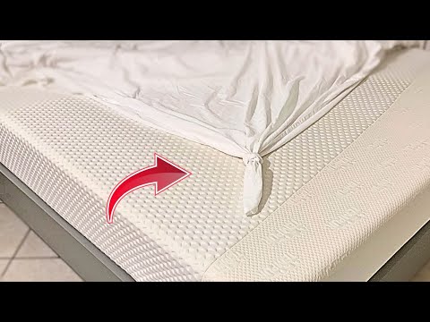 Nessuno ci crede ma funziona davvero! #12