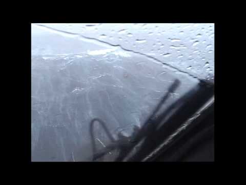 Read the book, “A Storm Too Soon.” 10 second ride up a 70 foot wave during sub-tropical storm Andrea