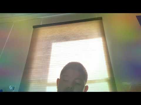 Blur video dj cook I told you blur video don’t watch