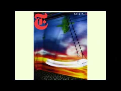 Understanding the Value of Your Work Within Multiple Markets