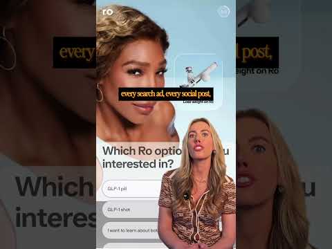 The Economics of a Super Bowl Ad