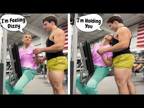 The Most Priceless Moments That Will Melt Your Heart | Emotional Reactions ❤️ Ep 43