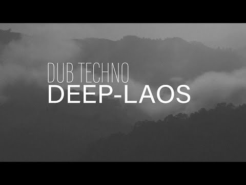 DUB TECHNO 2024 // LAOS