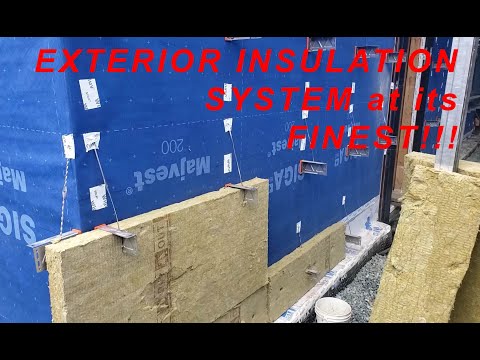 INCREDIBLE THINGS I SAW IN CANADA - Part 1