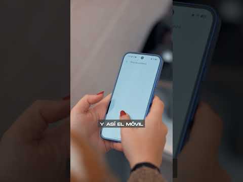 📴 Que no apaguen tu Android si te lo roban #android #urbantecno