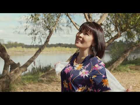 Сажида Игебаева - Ниңә генә, иркәм! Бәхти Ғайсин көйө Шәриф Бикҡол һүҙҙәре Премьера 2023 г.