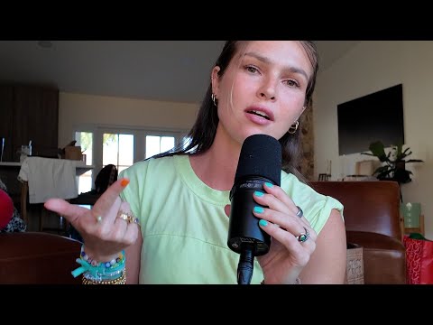 All the ways you’re holding yourself back