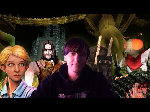 You Will Certainly Not Regret Looking At These New Indie Games