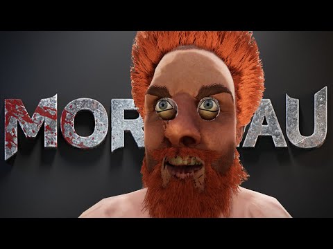 Mordhau — A post-Mordtem Analysis