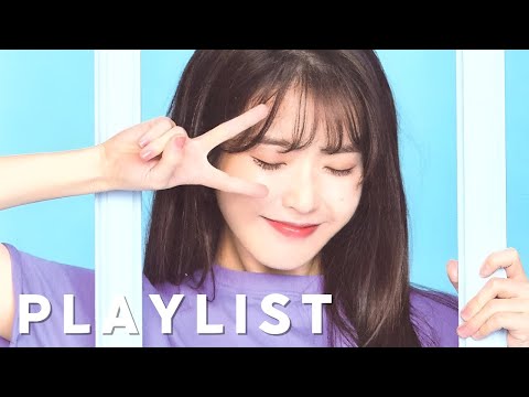 아이유 IU, 특별한 감성을 느낄 순간 dlwlrma | 뮤비+가사+공간음향
