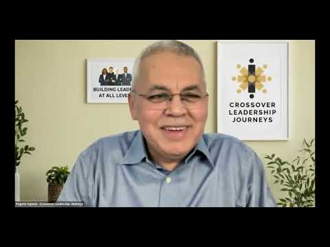 AI for L&D: From Everyday Use to Strategic Impact - Part 1