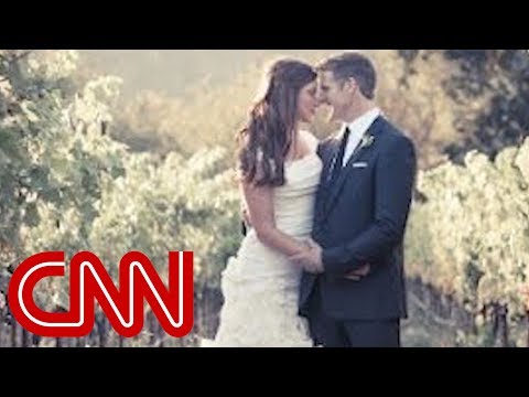 Terminally ill 29-year-old to end her life