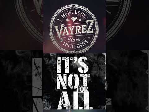 Ain’t No More Light in My Room #artisticvideo #bluesrock #rock