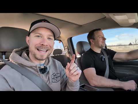 Buying The World's CHEAPEST Mercedes G-Wagon (yes, even cheaper than the last vid you saw)