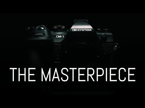 [In-Depth Review] OM System OM-1 Mark II