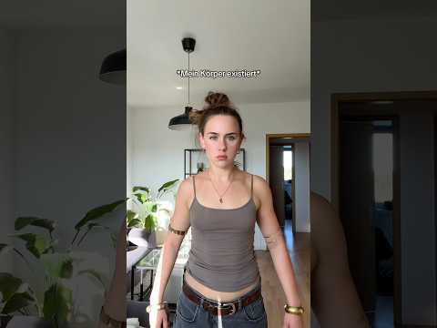 Can we live #beauty #schönheitsideale #bodyimage #schönheit #körper