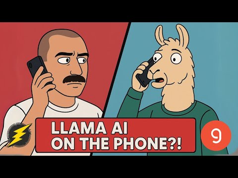 Talk to Your AI Agent by Phone (Free!) | FastRTC & Groq Real-Time Tutorial & Demo