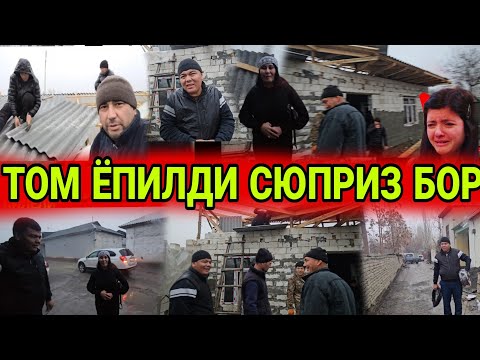 ЭРИ БИЛАН ЮРАДИГАН АЁЛ ДАХШАТ ВИДЕО ПОРТЛАДИ МЕХМОНЛАР ТУЛИБ КЕТДИ.....