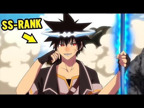 دخل بطوله والكل فكروه ضعيف وهجمو عليه ولكن اظهر قوته الحقيقيه وخلص عليهم كلهم ف ثواني || حكايه جين