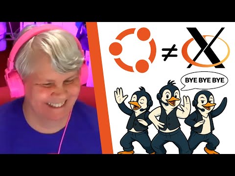 The End of X11 on Ubuntu: How GNOME 50 Forces the Future & What the Switch Means for You