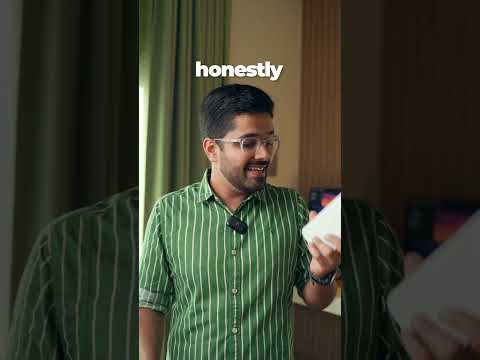 Most Useless Feature of iPhone 16 Series