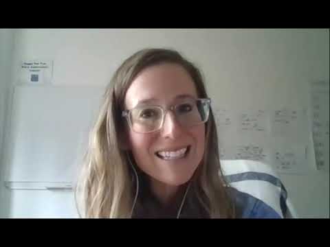 MBA Admissions - Myth vs. Reality (with Duke Fuqua)