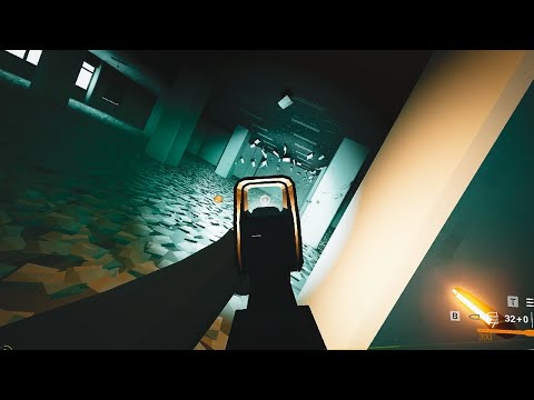 I have to return some video tapes | HOLE