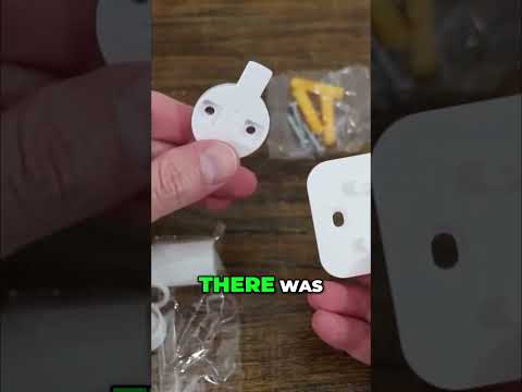 Tapo C465 Easy, Fast, Wire Free Security!