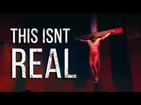 The Guilt of Being Evil in Video Games