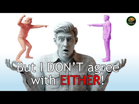 This is Why You're NOT Falling For It Too!